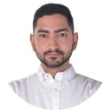 MAURICIO - Desarrollador de Software - Abogado