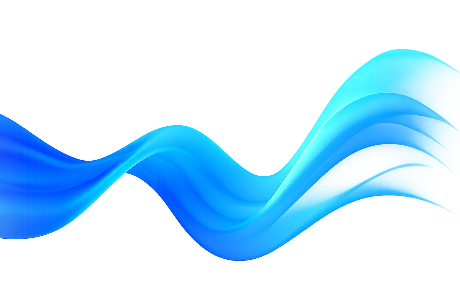 Pacta ribbon